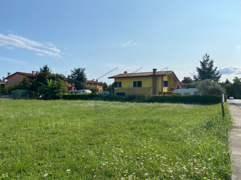 immagine annuncio 3 di 9