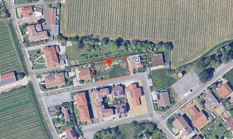 immagine annuncio 2 di 6