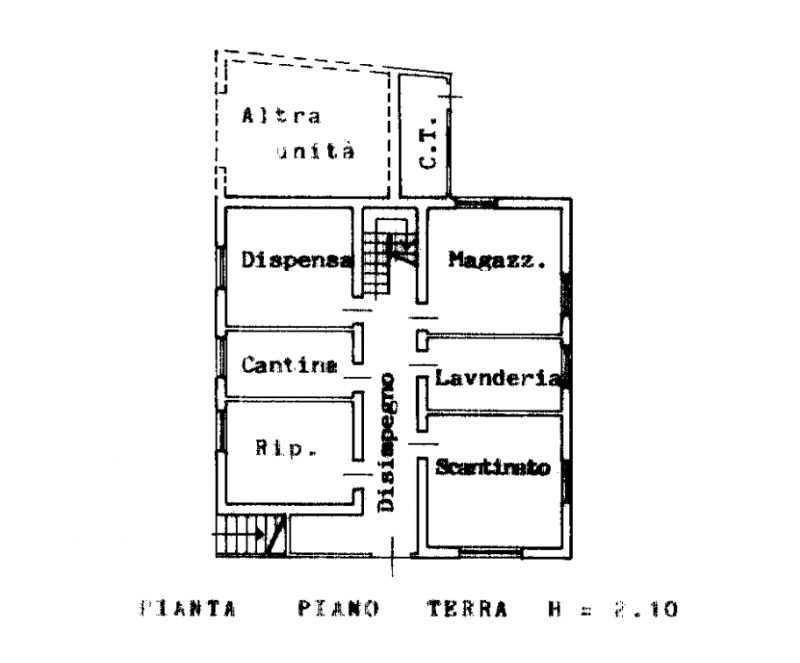 immagine annuncio 3 di 10