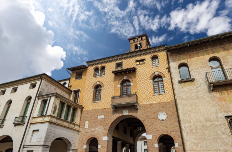 immagine annuncio 9 di 10