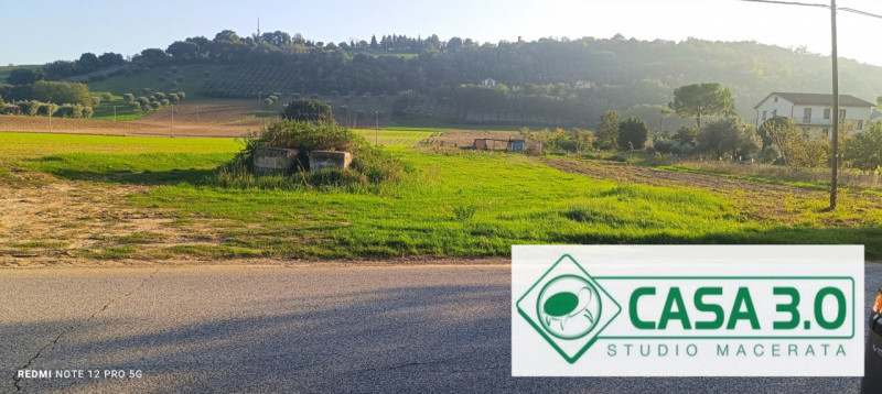 immagine annuncio 6 di 8