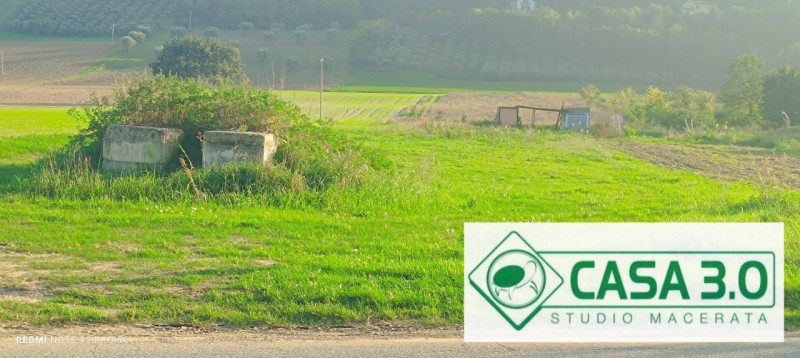 immagine annuncio 7 di 8