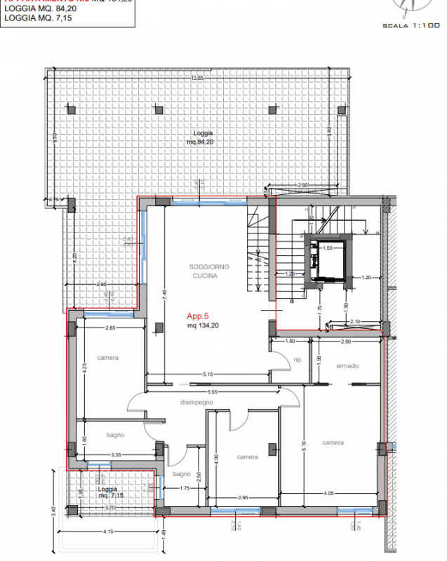 immagine annuncio 1 di 2