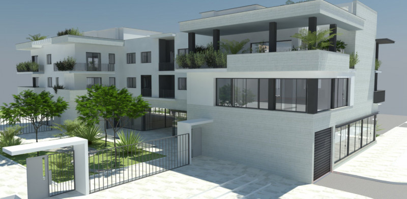 immagine annuncio 2 di 6