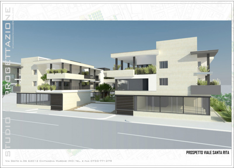 immagine annuncio 3 di 6