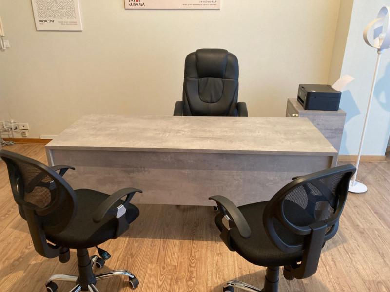 immagine annuncio 8 di 10