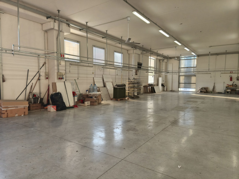 immagine annuncio 7 di 10