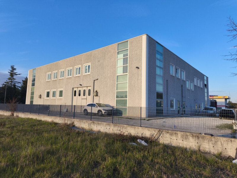 immagine annuncio 9 di 10