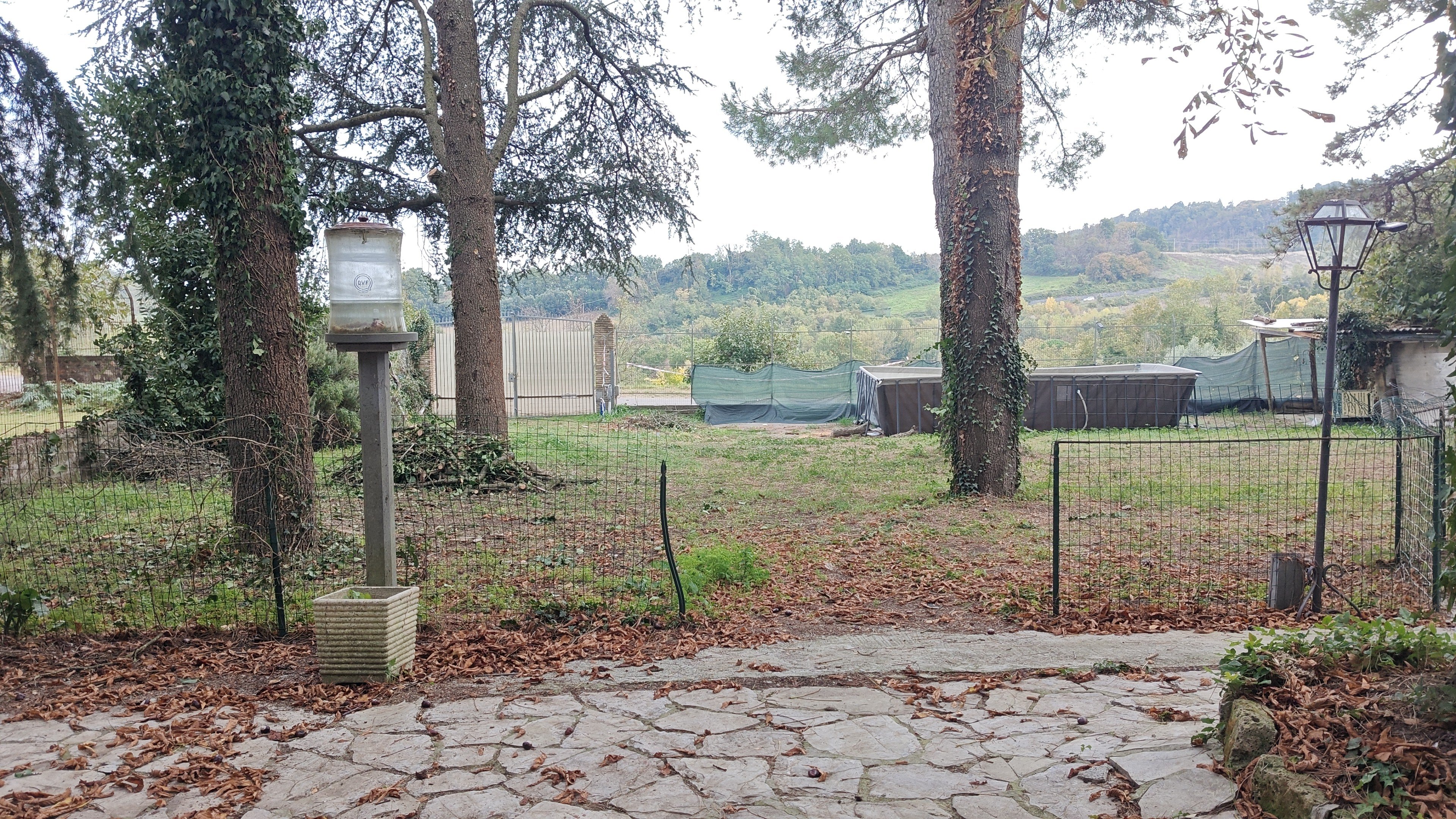 immagine annuncio 3 di 7