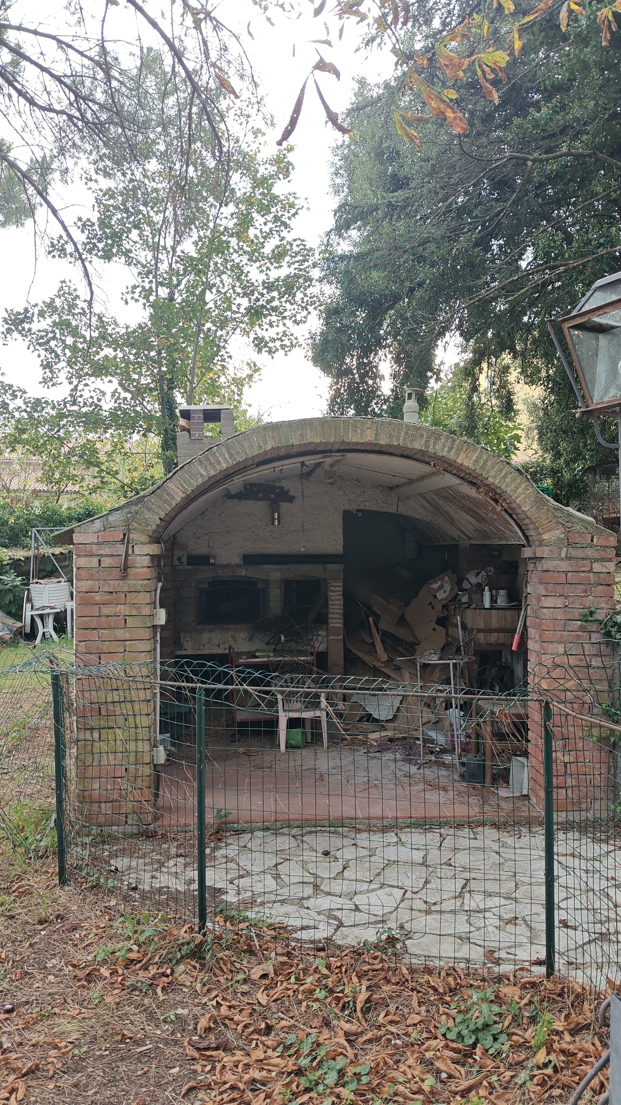 immagine annuncio 4 di 7