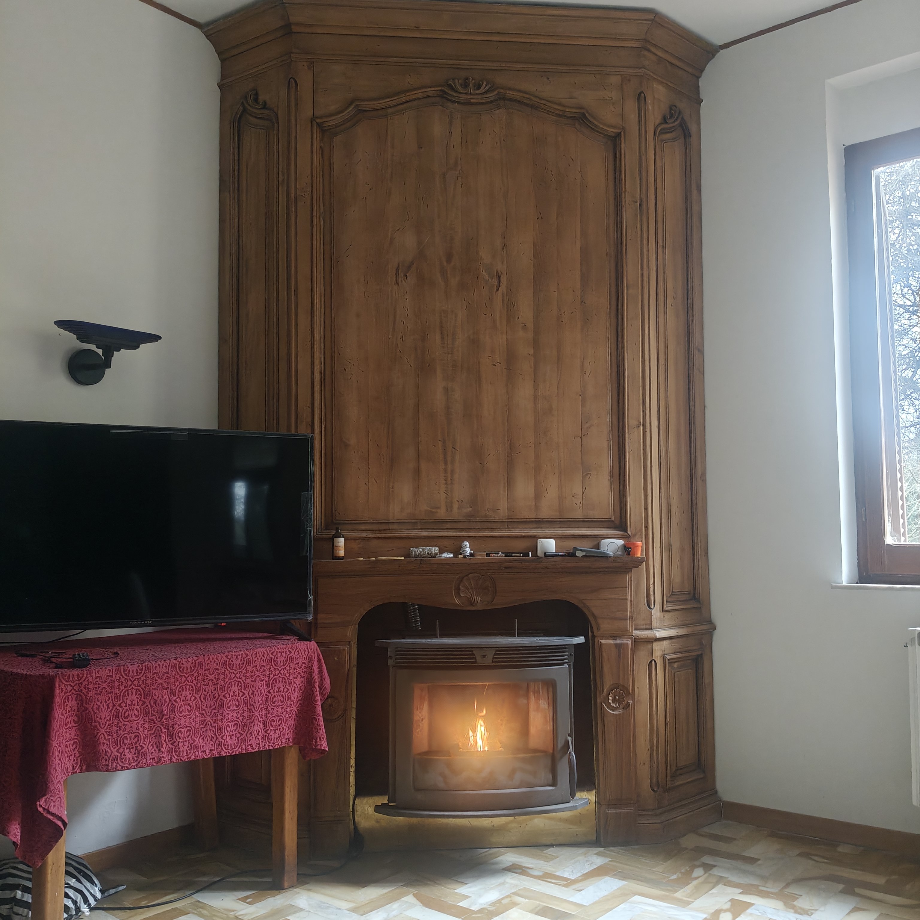 immagine annuncio 5 di 7