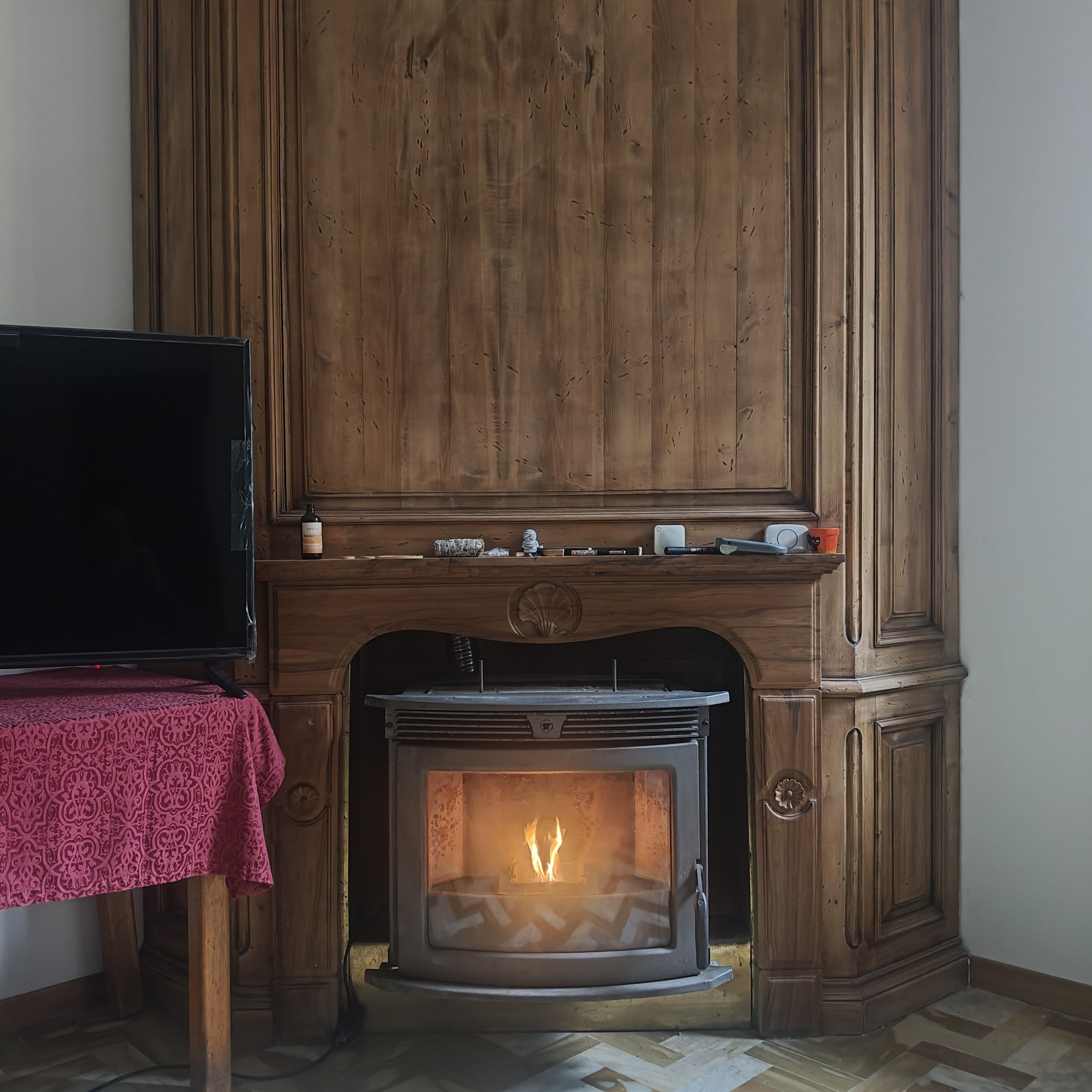 immagine annuncio 6 di 7