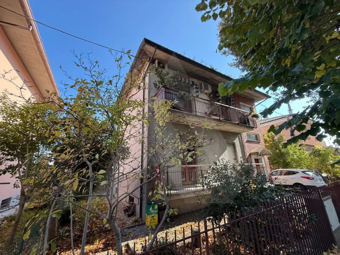 immagine annuncio 3 di 8