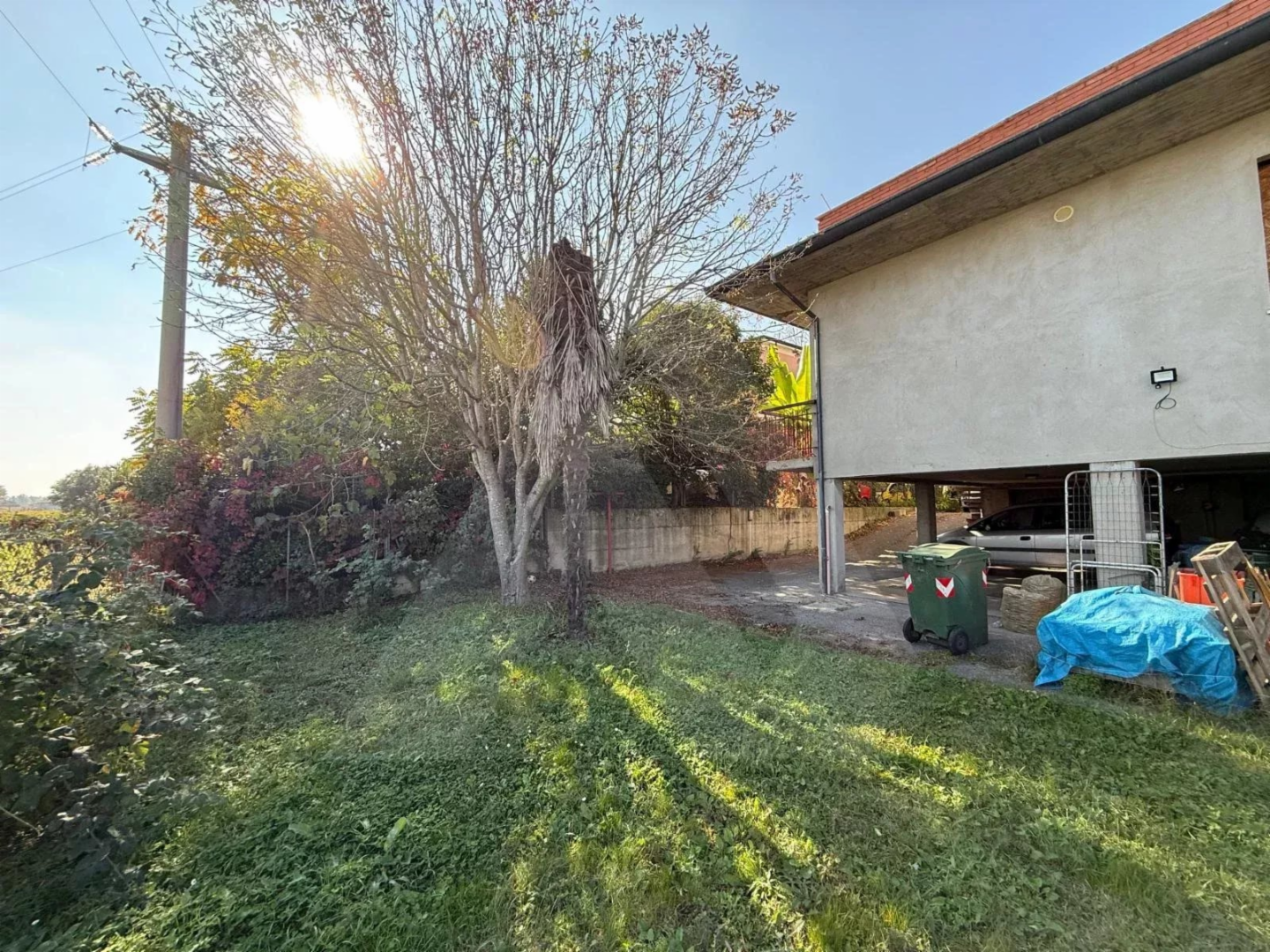 immagine annuncio 5 di 8