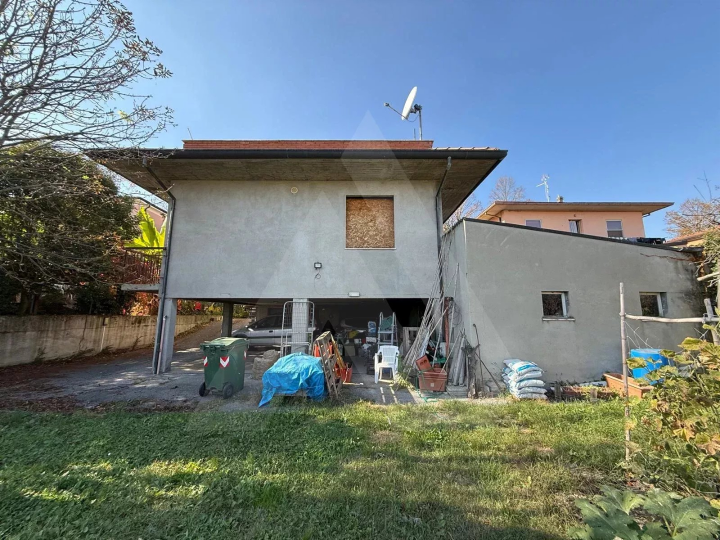 immagine annuncio 6 di 8