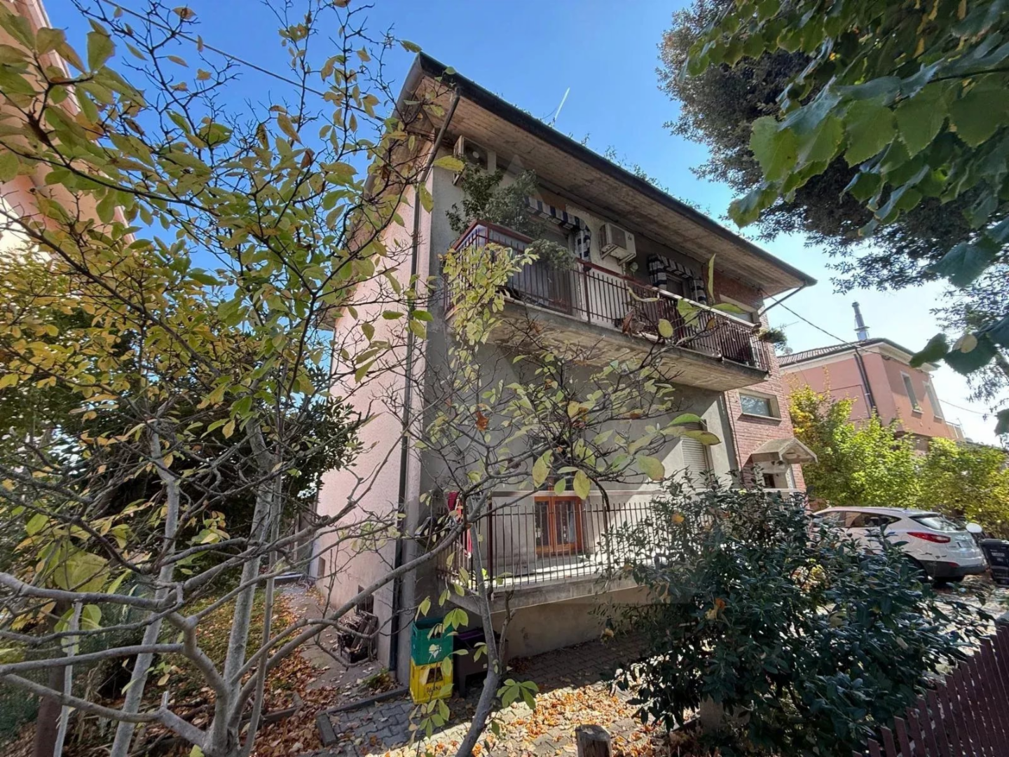 immagine annuncio 7 di 8