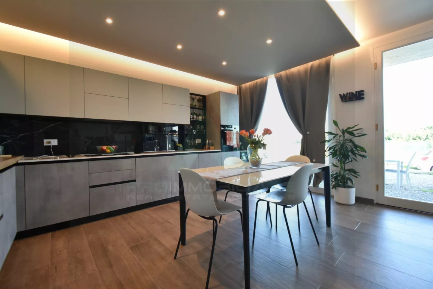 immagine annuncio 4 di 10