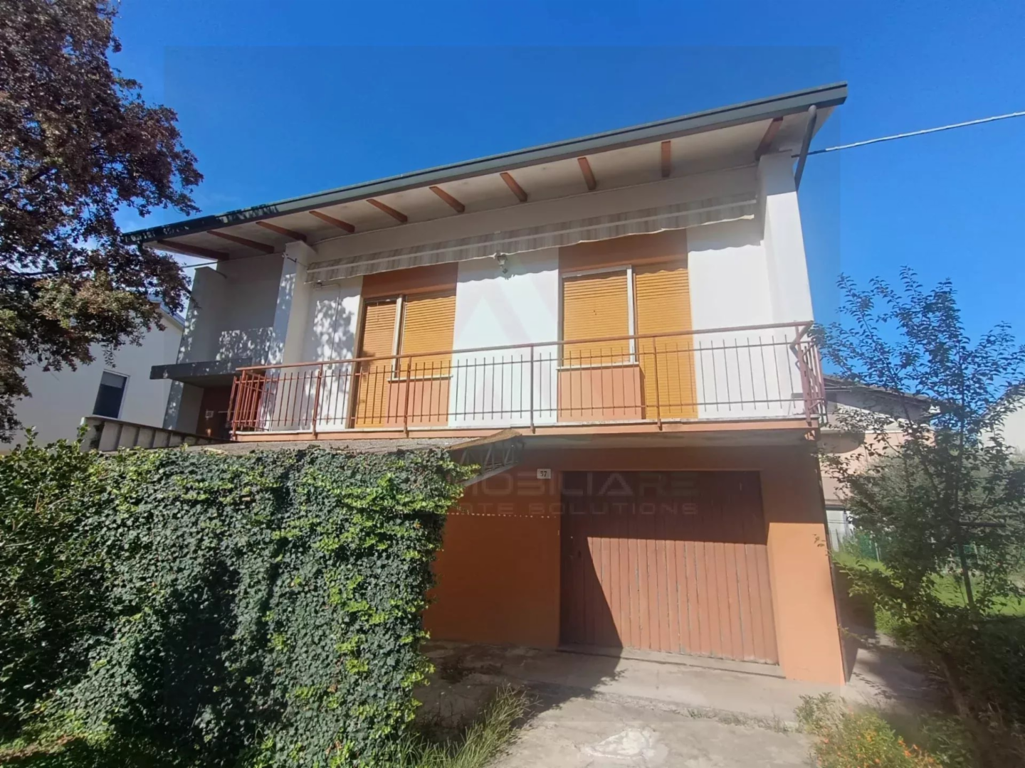 immagine annuncio 1 di 6