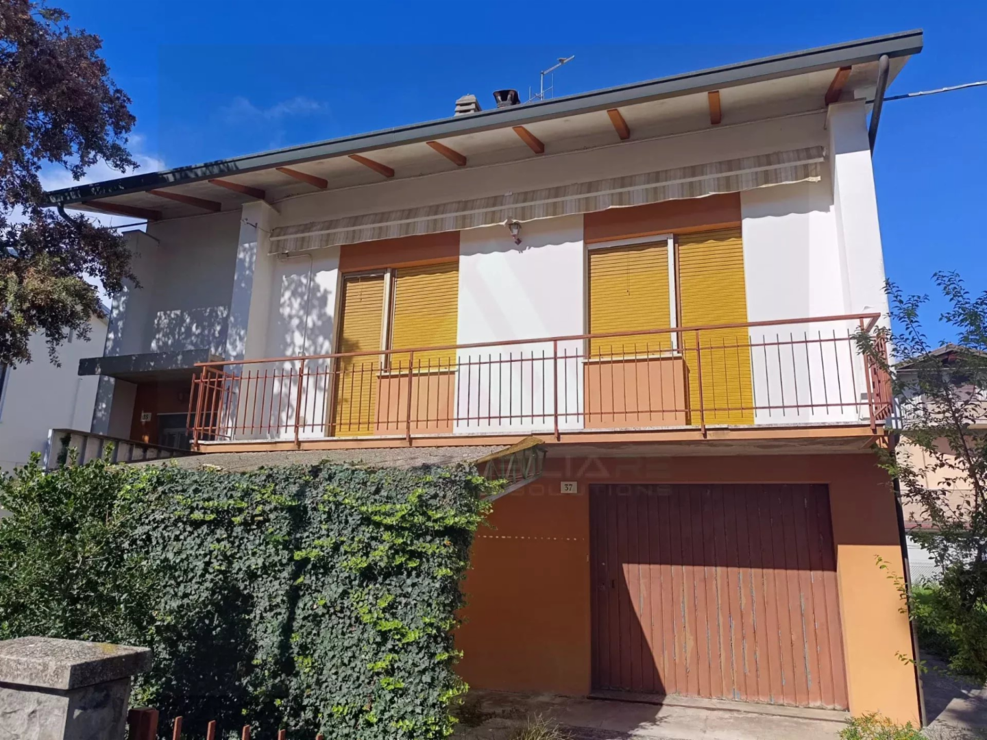 immagine annuncio 2 di 6