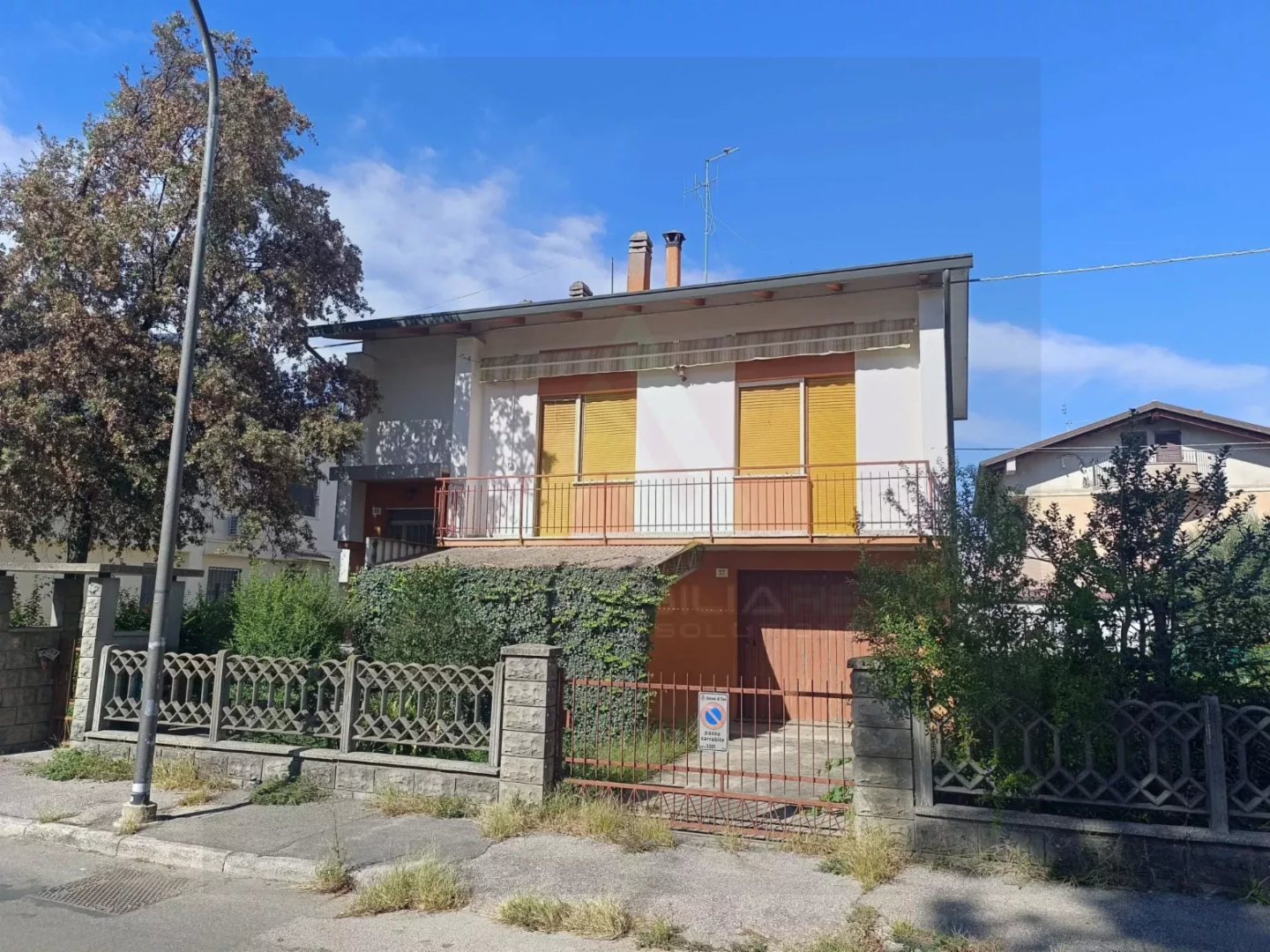 immagine annuncio 5 di 6