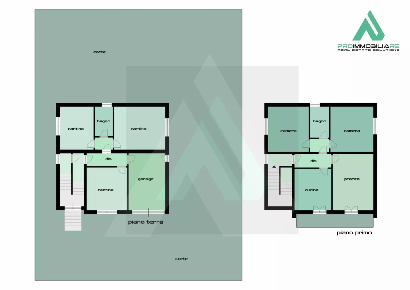 immagine annuncio 4 di 6