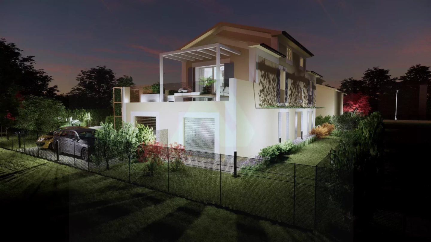 immagine annuncio 9 di 10