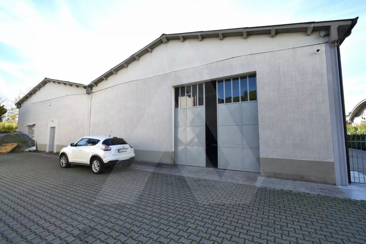 immagine annuncio 2 di 10