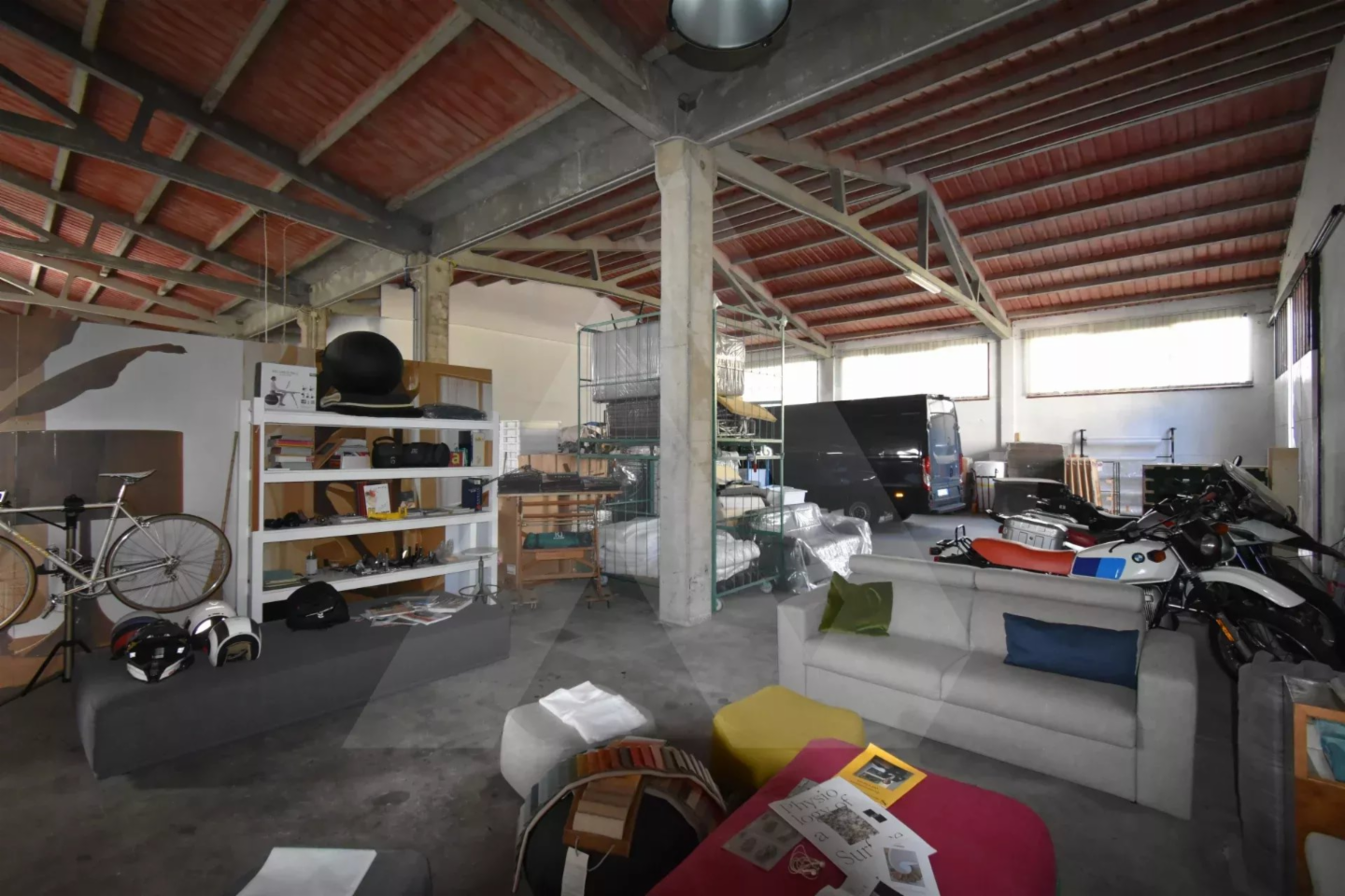 immagine annuncio 3 di 10