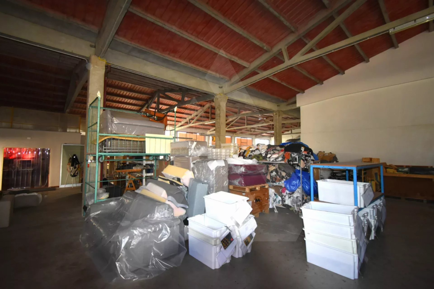 immagine annuncio 6 di 10