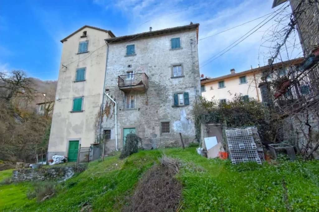 immagine annuncio 4 di 10