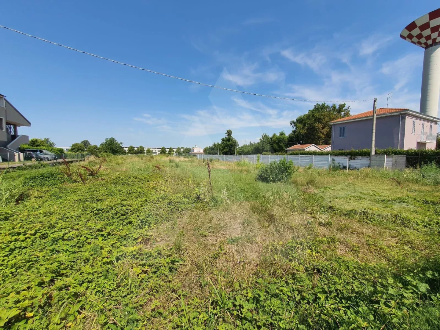 immagine annuncio 9 di 10