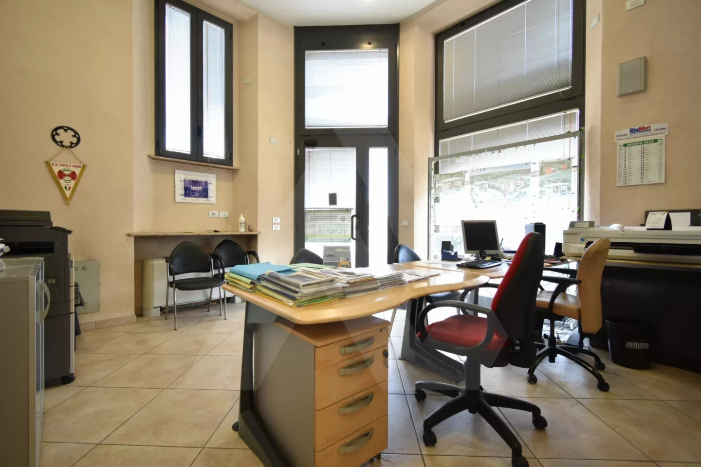 immagine annuncio 5 di 10