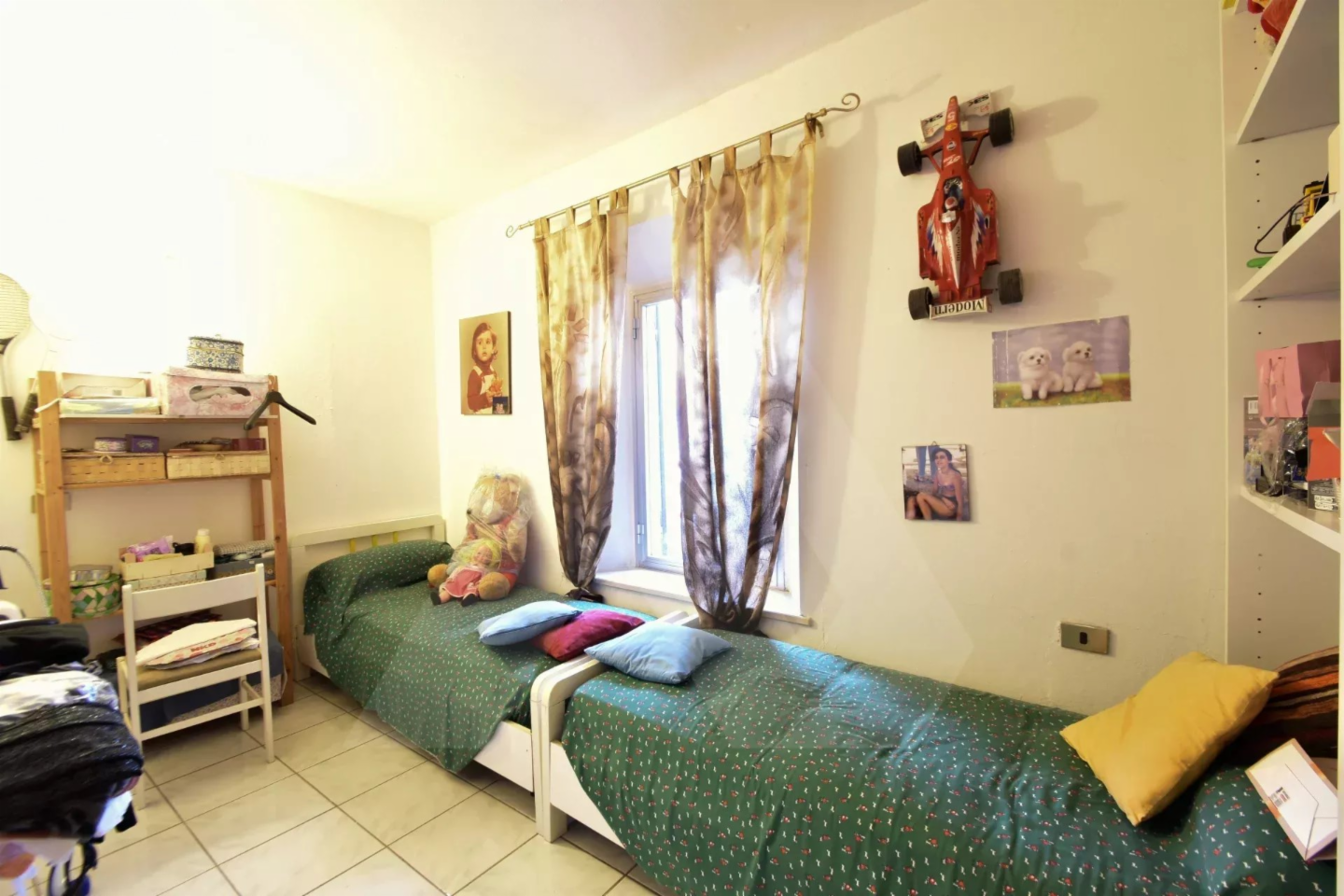 immagine annuncio 2 di 10