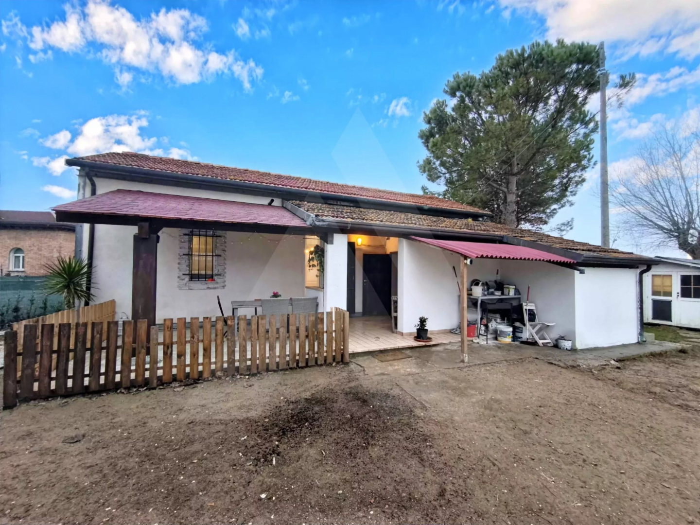 immagine annuncio 2 di 10