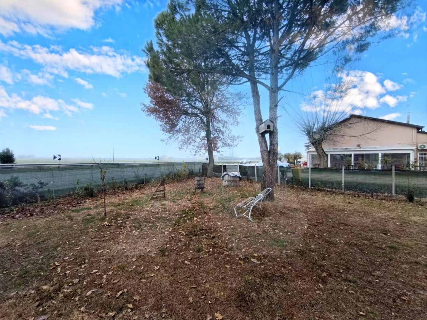 immagine annuncio 5 di 10