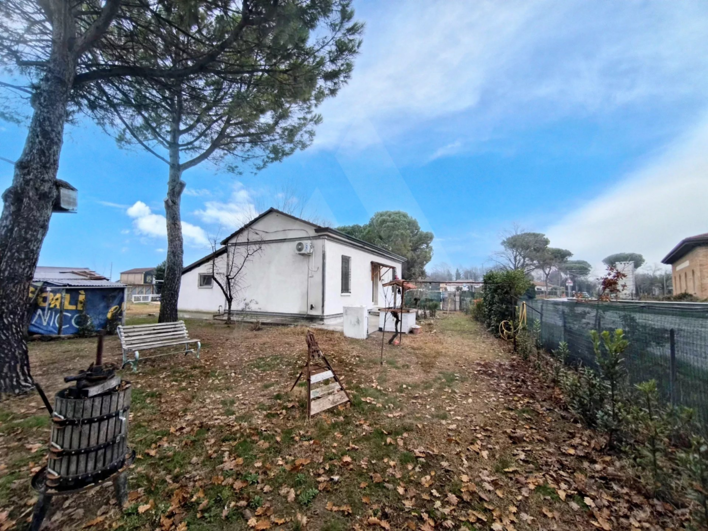 immagine annuncio 3 di 10