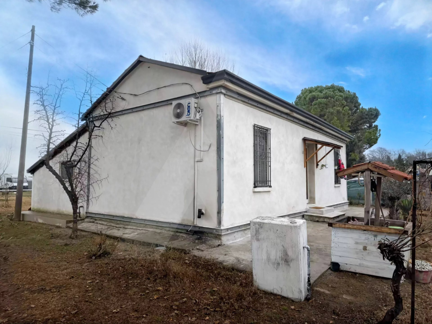 immagine annuncio 6 di 10