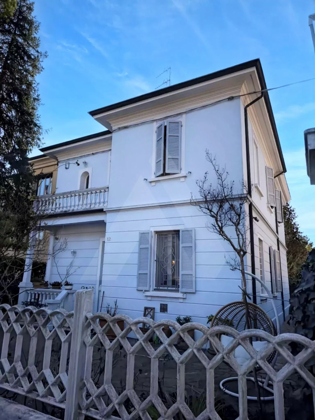 immagine annuncio 2 di 4