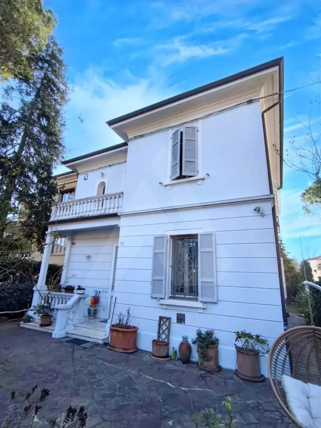 immagine annuncio 4 di 8