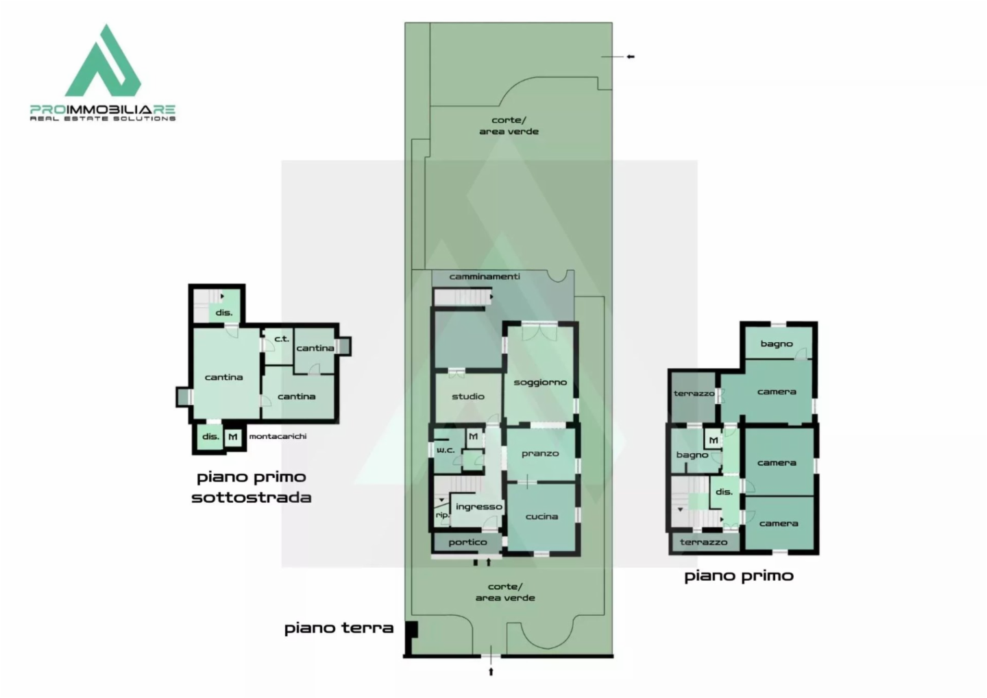 immagine annuncio 7 di 8