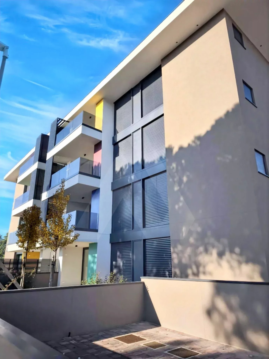 immagine annuncio 1 di 4