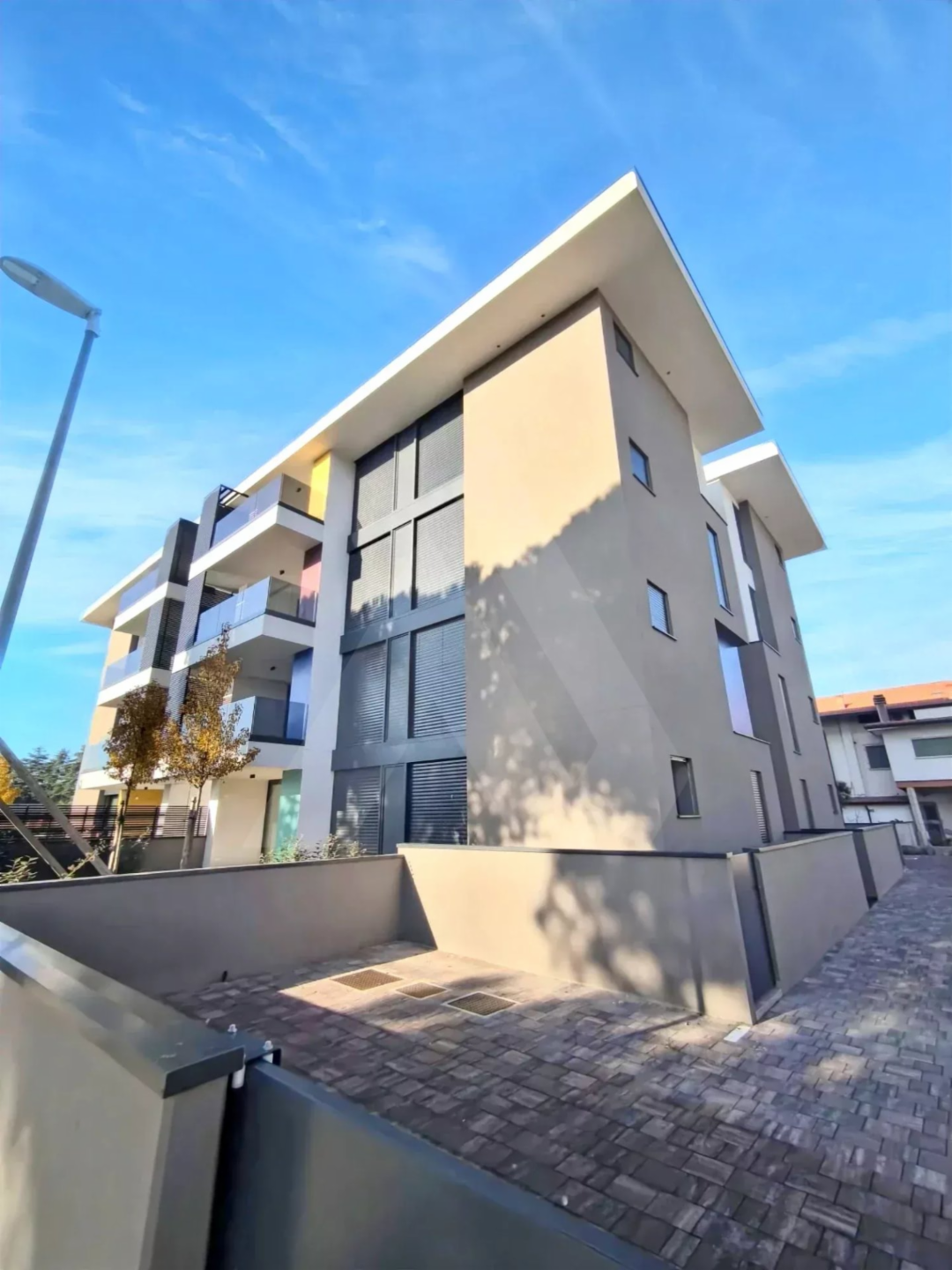 immagine annuncio 2 di 4