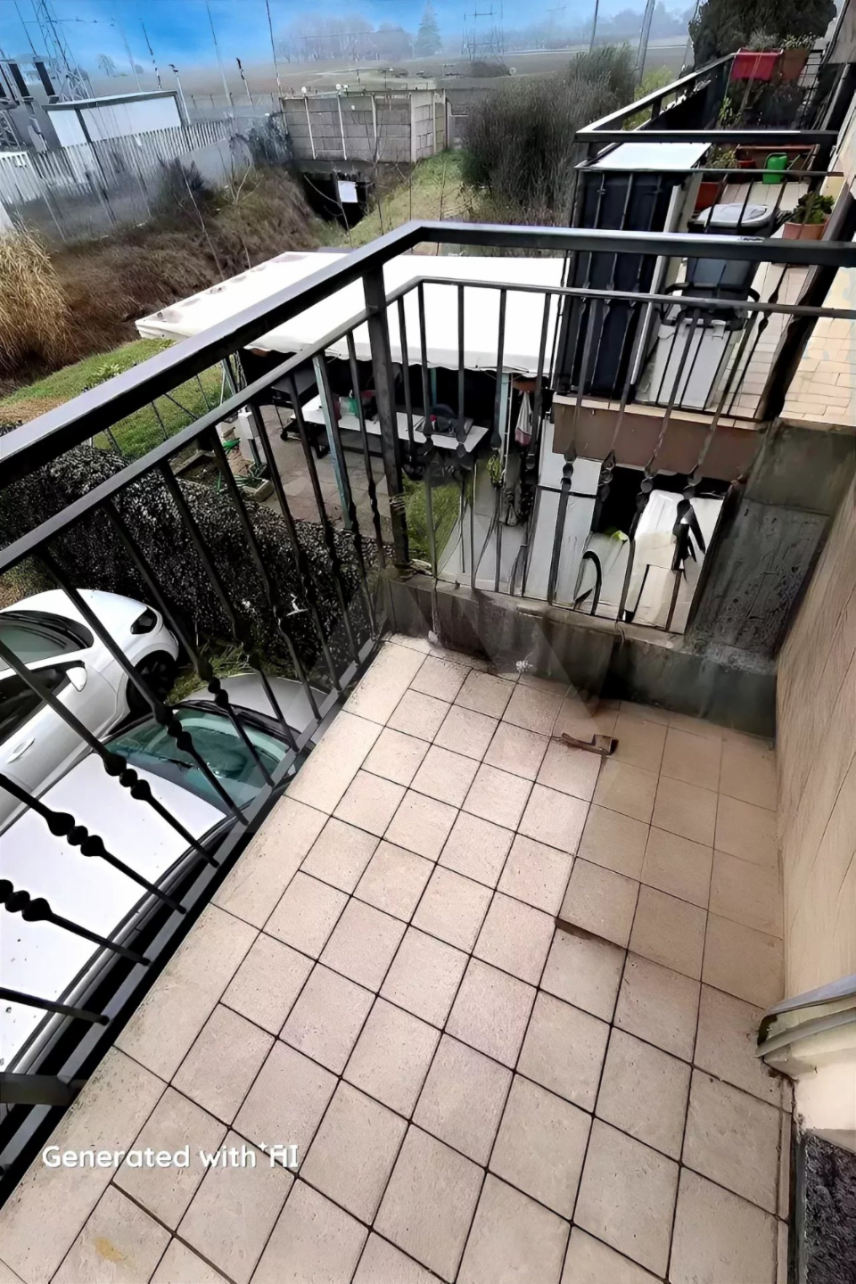 immagine annuncio 5 di 10