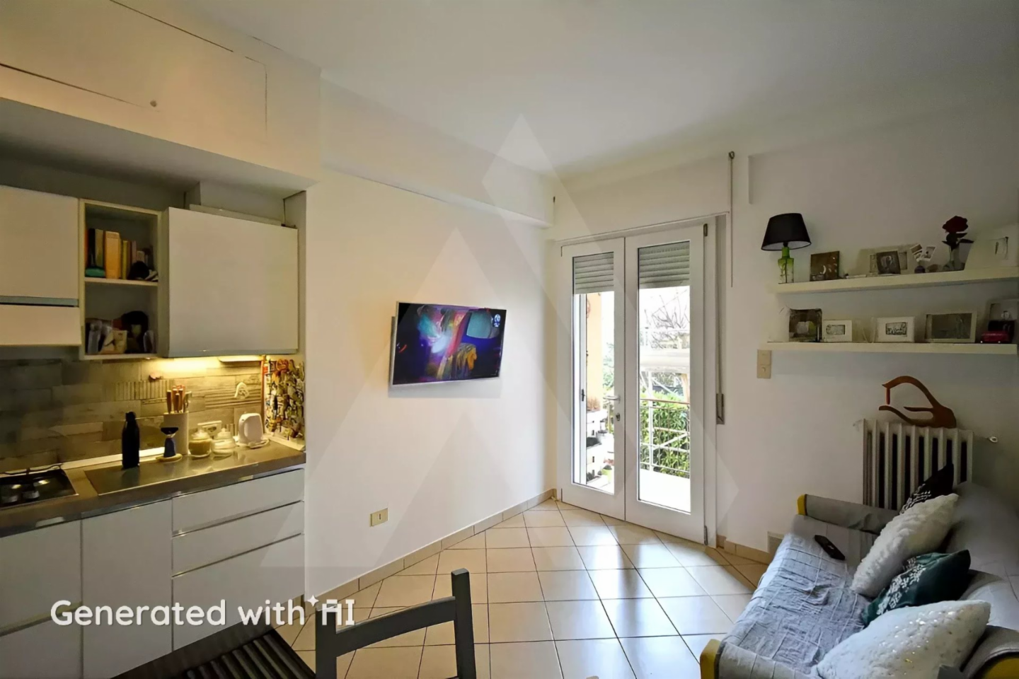 immagine annuncio 1 di 10