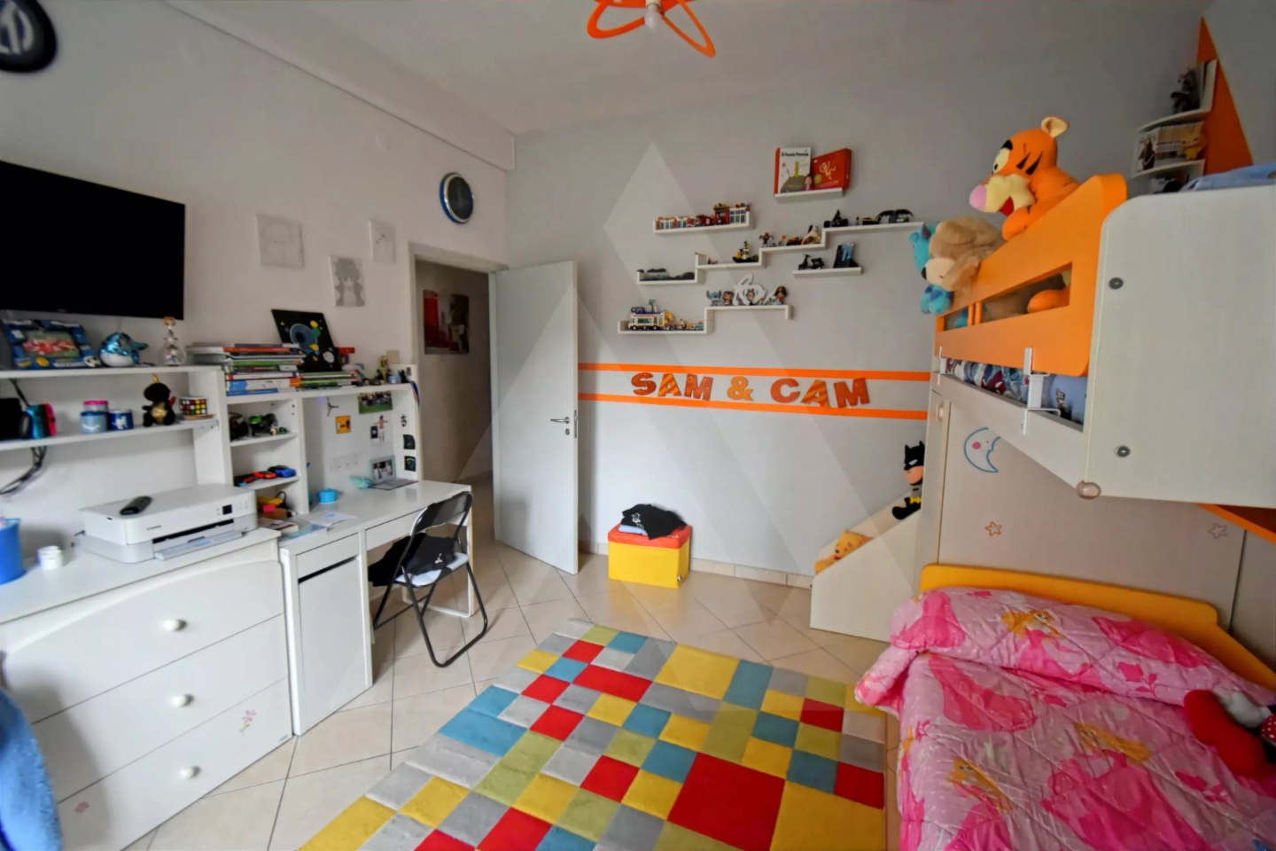 immagine annuncio 4 di 10