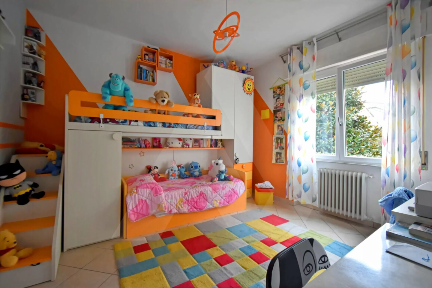 immagine annuncio 5 di 10