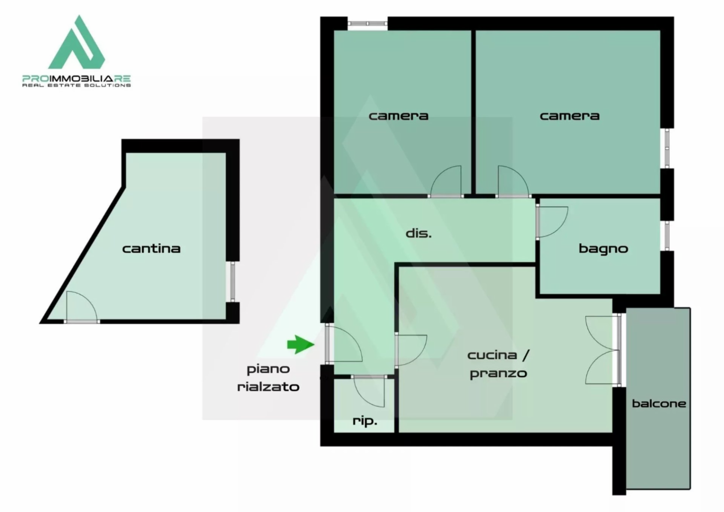 immagine annuncio 7 di 10