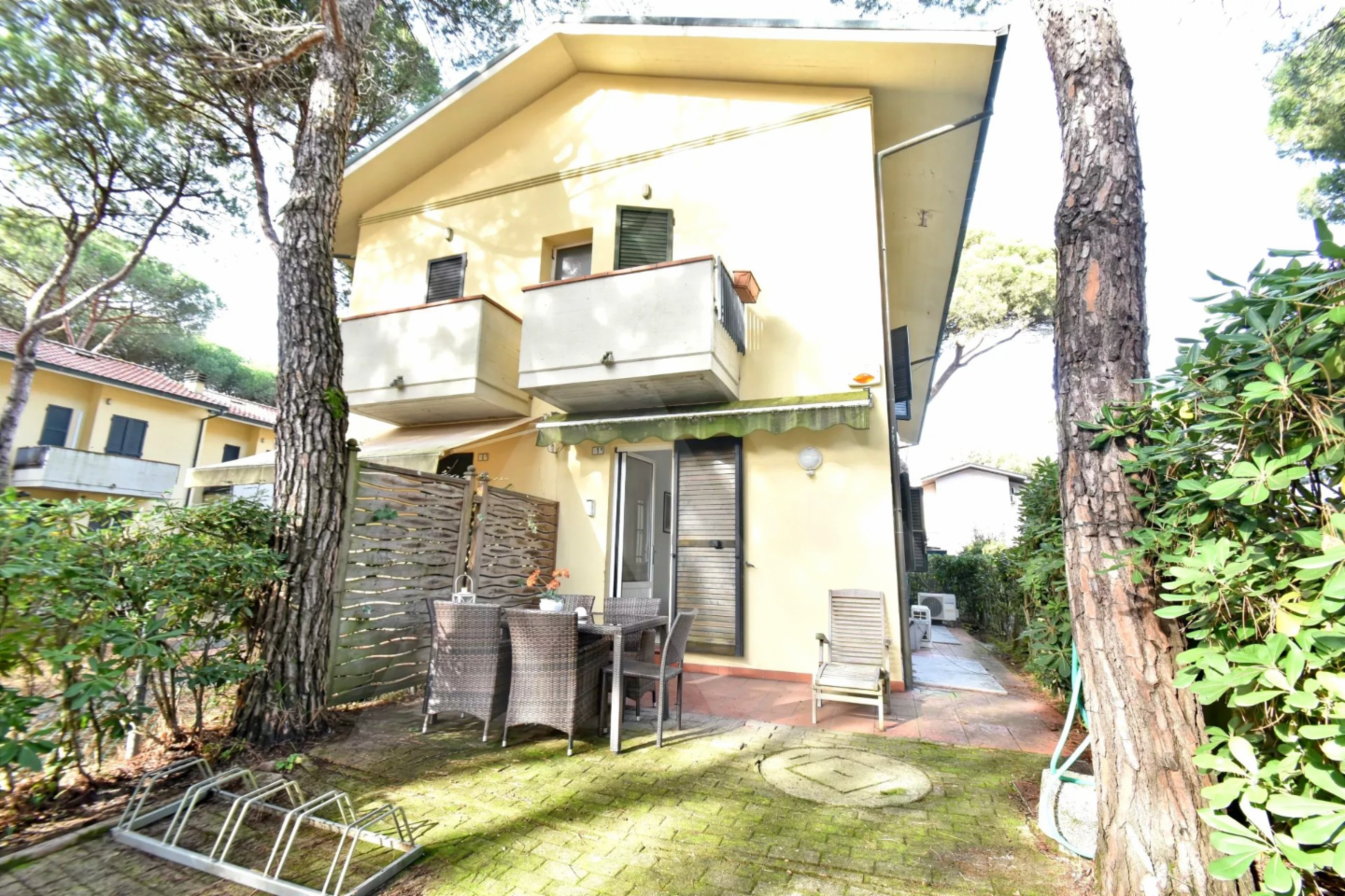 immagine annuncio 2 di 10