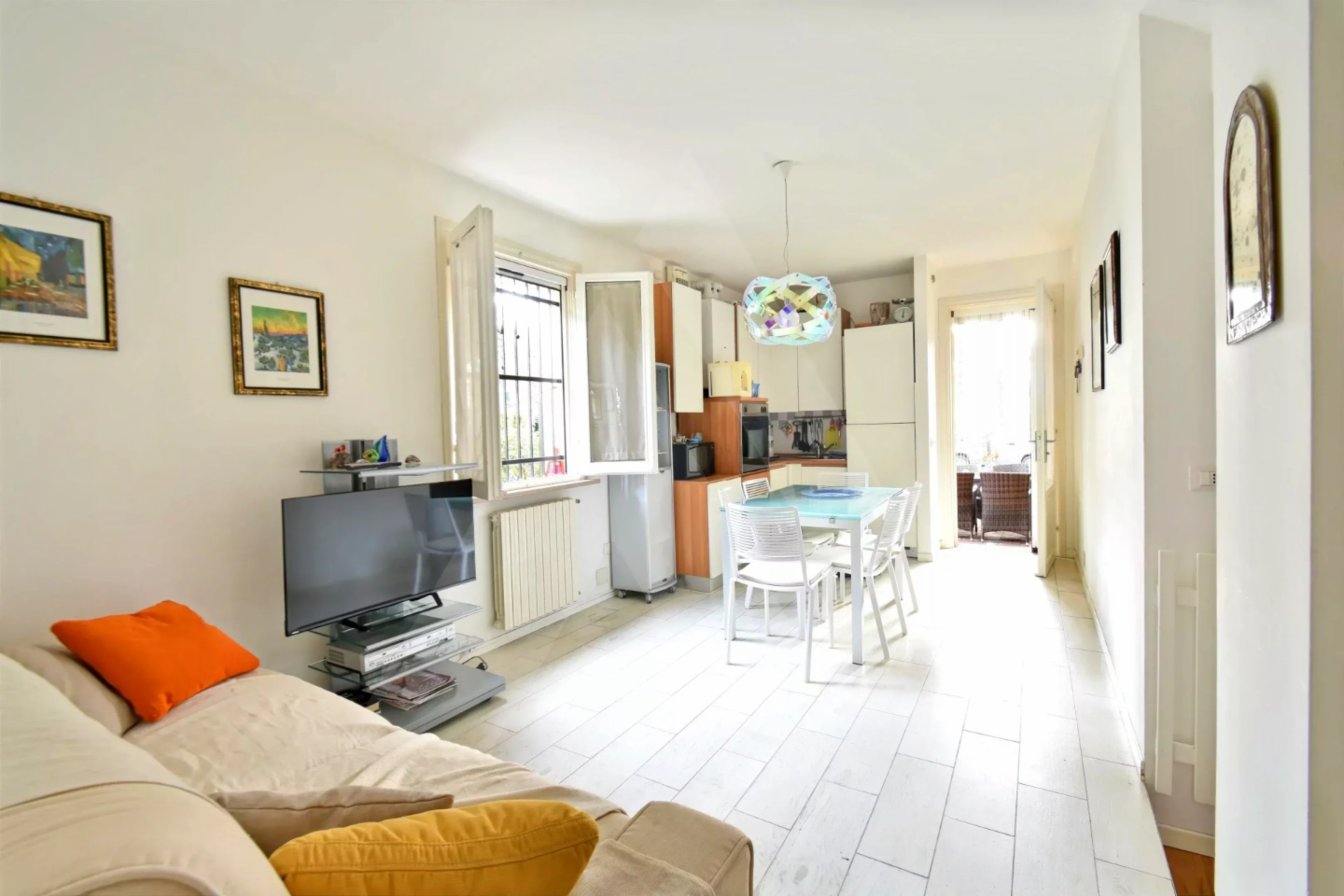 immagine annuncio 1 di 10