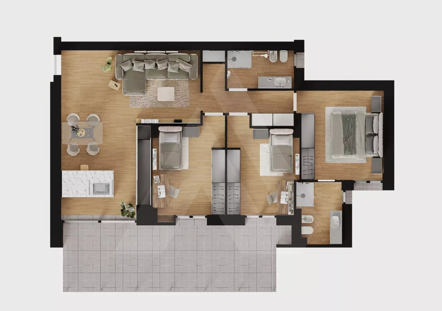 immagine annuncio 9 di 10